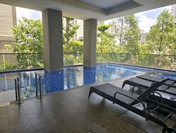 VA Residences (D12), Apartment #553468201